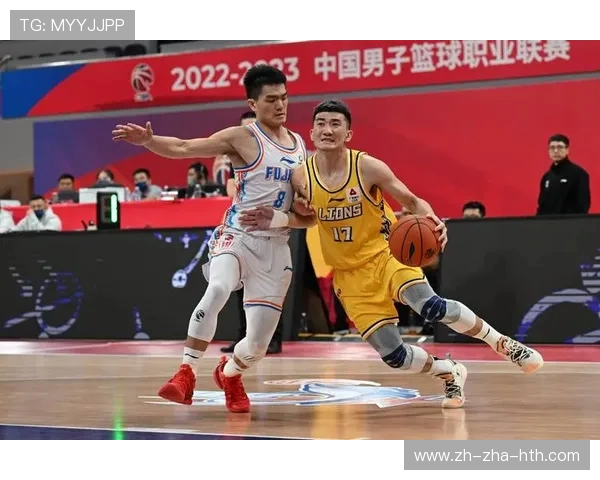 浙江东阳光挑战北京北汽，火爆对决引燃激情