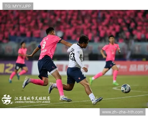 绿茵争锋激情燃烧全球豪门角逐巅峰荣耀时刻