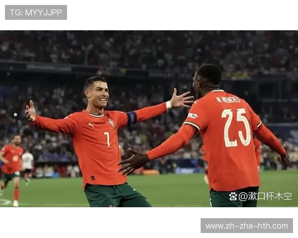 罗纳尔多：从天才少年到足坛传奇的辉煌历程与不朽传奇