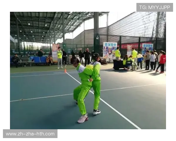 成都网球队奋勇拼搏迎接奥运会的辉煌历程与突破成就