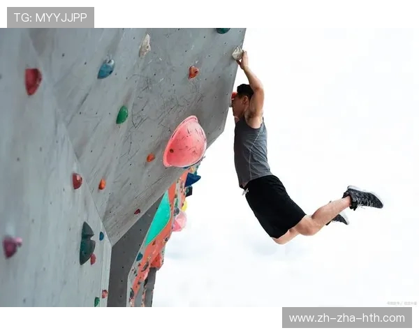 武汉攀岩队在滑板精英赛中的力量表现与技术分析