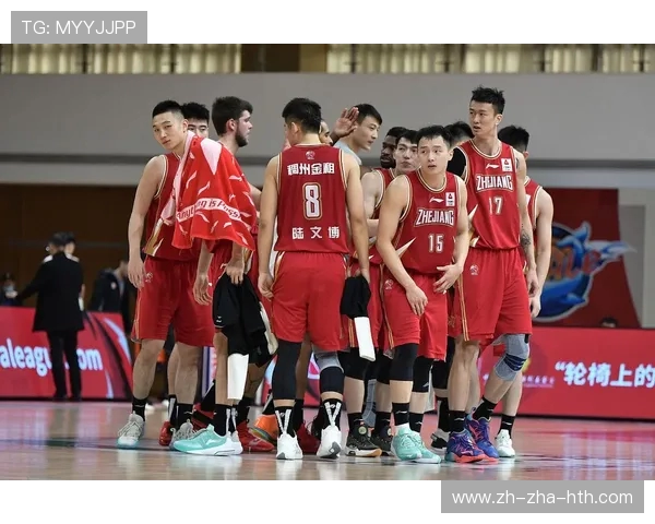 吉林九台农商行鏖战四川金强巅峰对决点燃赛场激情