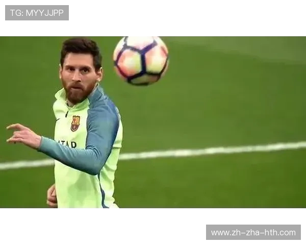 探寻足球运动员职业成长路径与全球赛场综合影响力深度解析趋势