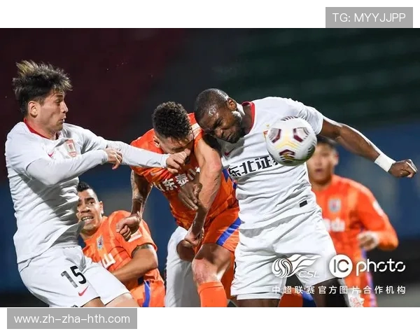 浙江队对阵强敌巅峰对决全场鏖战展现团队实力与拼搏精神