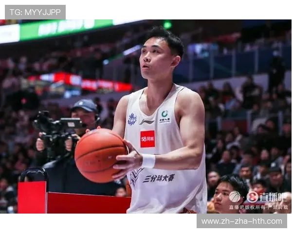 原帅的成长之路：从青涩少年到舞台闪耀的明星之旅