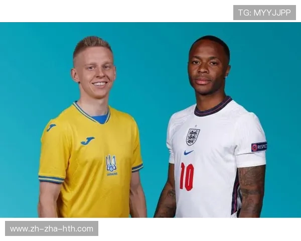 哥伦比亚与乌克兰足球友谊赛结果揭晓精彩瞬间回顾