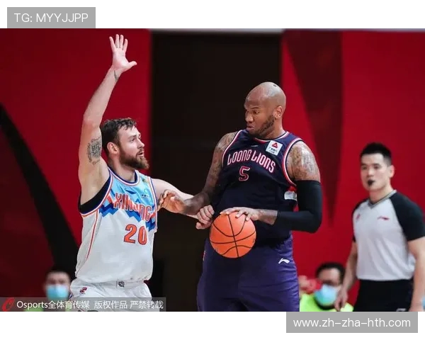 埃门与尼美根激战在即谁能在这场较量中笑到最后