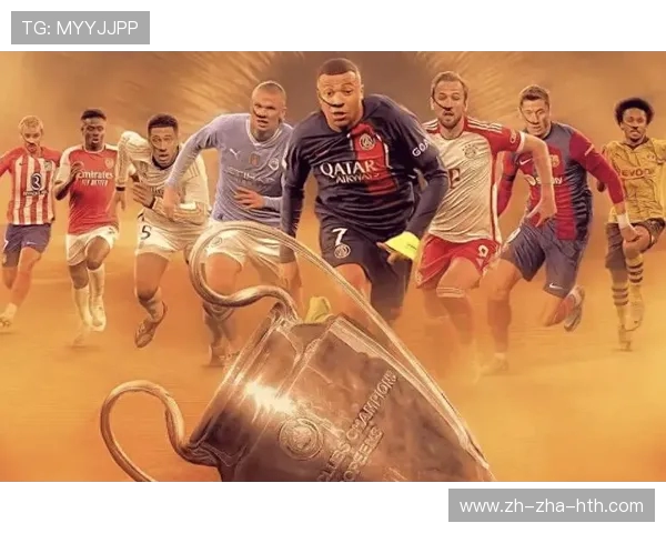 巡游者与利兹联激战在即谁能在这场对决中笑到最后