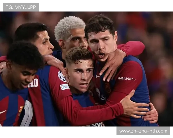 巴萨对拜仁的失利背后分析与未来展望