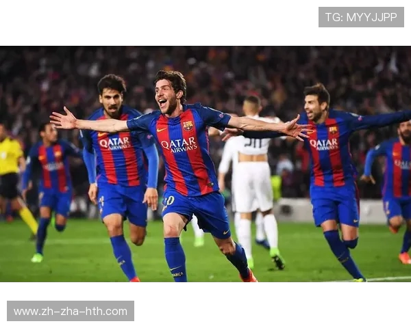 巴黎圣日曼与巴塞罗那巅峰对决足球巨星齐聚一堂的精彩赛事