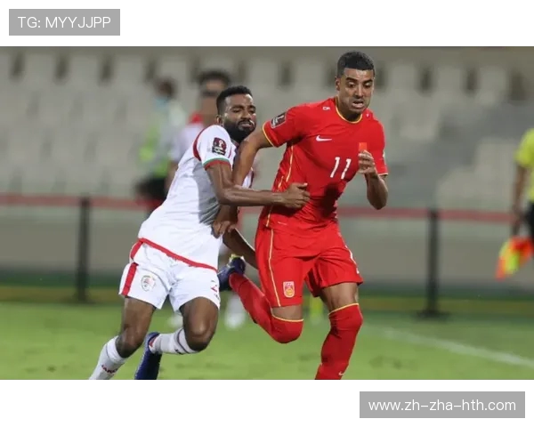 帕尔梅拉与巴西红牛激战正酣谁将夺得本场比赛的胜利荣耀