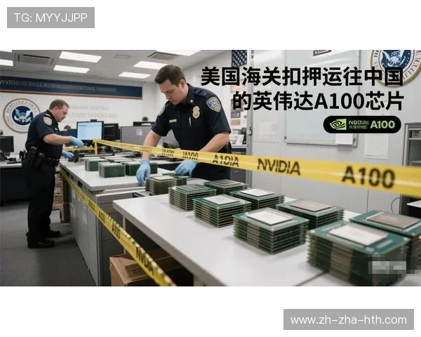 格兰卡纳与米兰的激烈对决谁能在这场较量中笑到最后