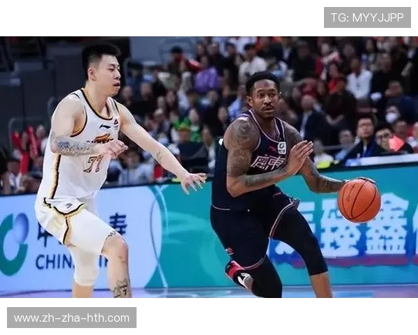 深圳与广东下半场激战回顾关键时刻的精彩瞬间与战术分析